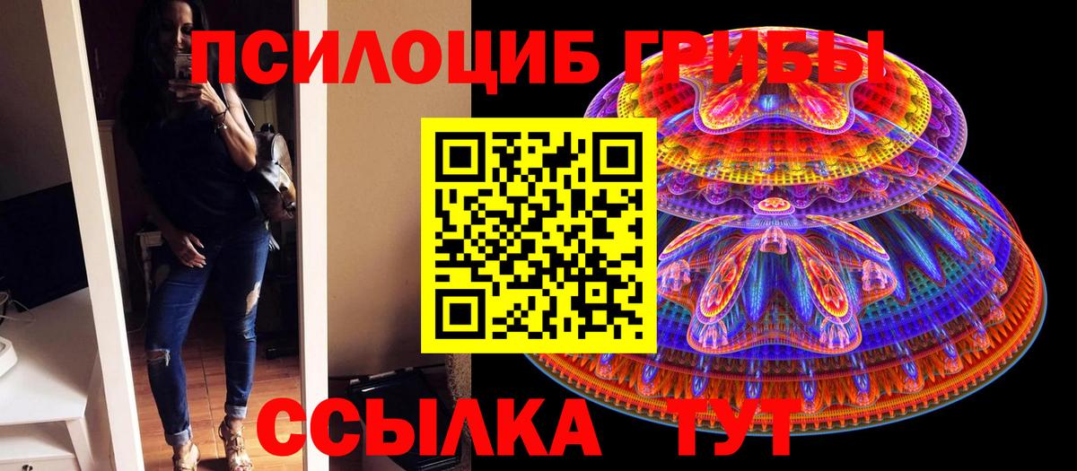 Псилоцибиновые грибы MAGIC MUSHROOMS  Вход с VPN  Соликамск 